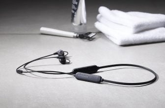 Wat het betekent en waarom je het nodig hebt – PHIATON