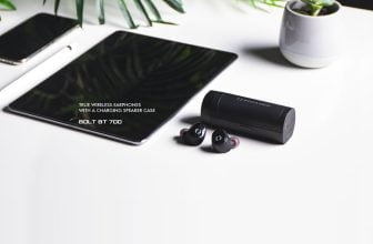 Things to Look for When Choosing Your Next Pair of Headphones
– PHIATON