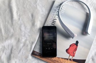 Wat ze zijn – PHIATON