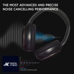 Welke moet je kiezen?  – PHIATON