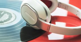 Hoe AI de muziekindustrie transformeert;  Alles wat u moet weten – PHIATON