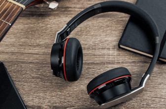 Wat is ruisonderdrukkingstechnologie?  – PHIATON