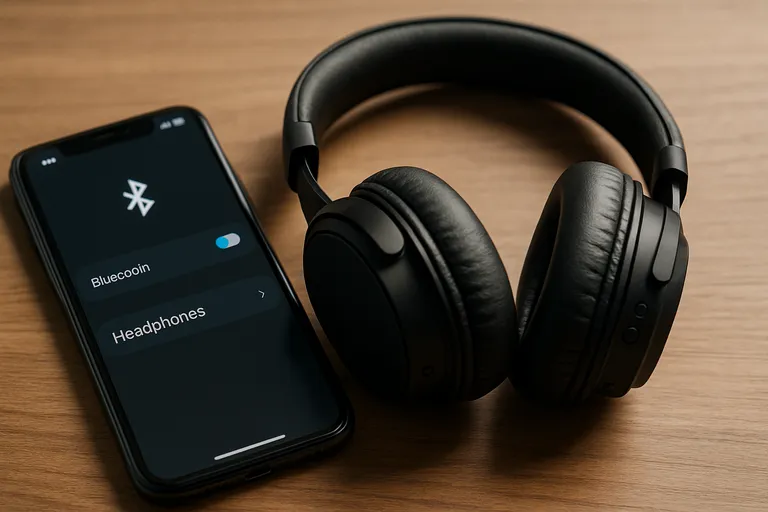 Belangrijke functies om op te letten