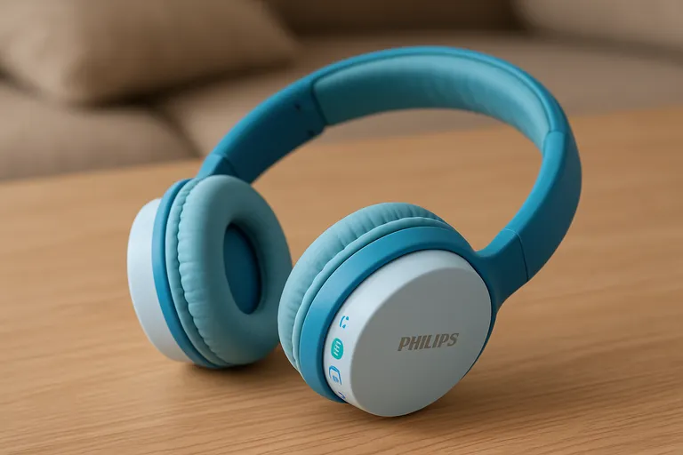 Functies en specificaties waar je op let