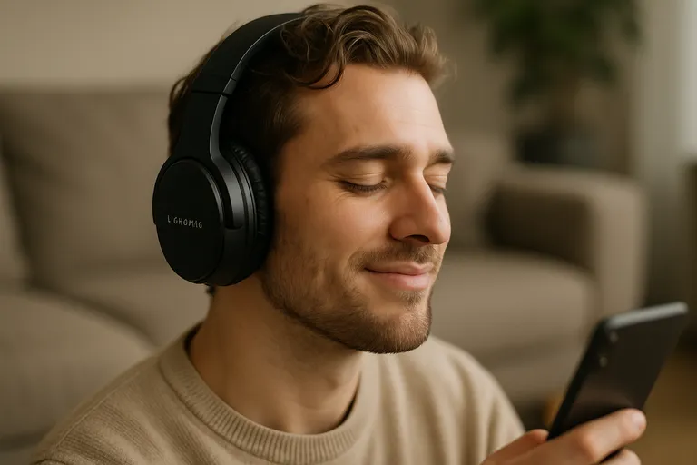 Geluid, batterij en comfort in de praktijk