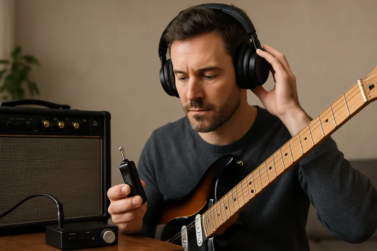 Instellen en optimaliseren