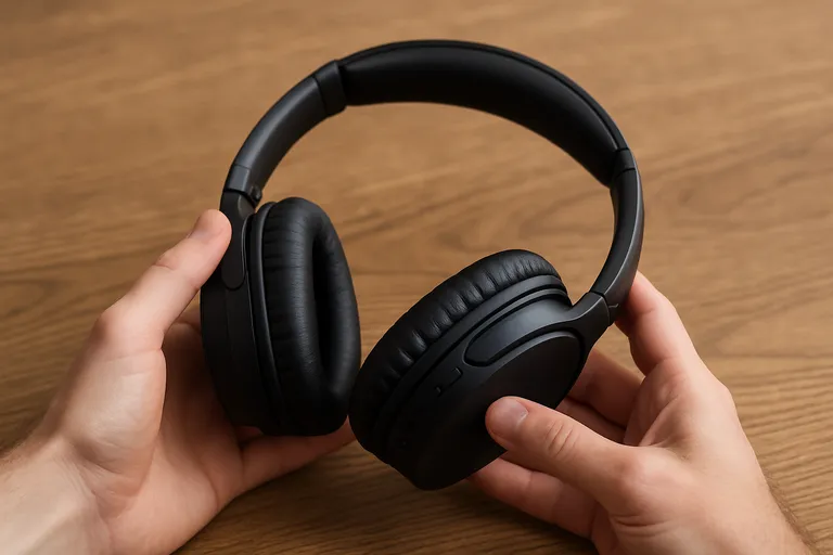 Kopen en onderhouden