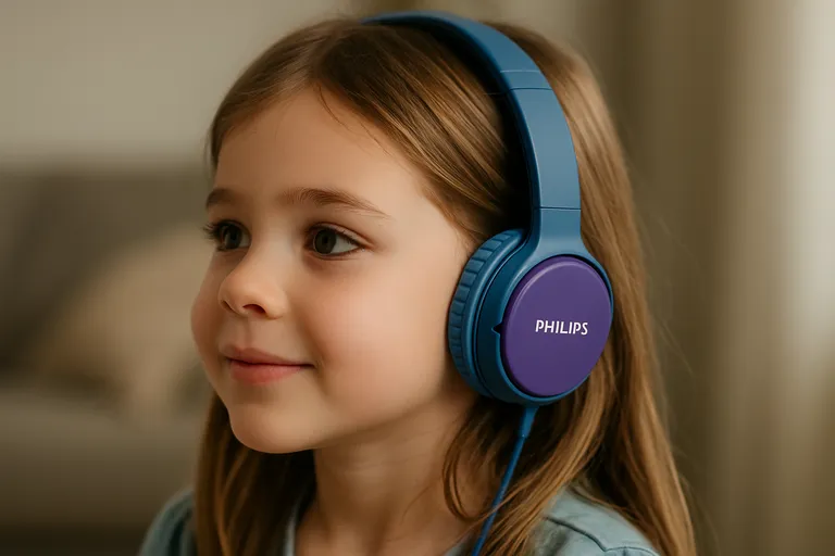 Kopen, instellen en veilig gebruiken