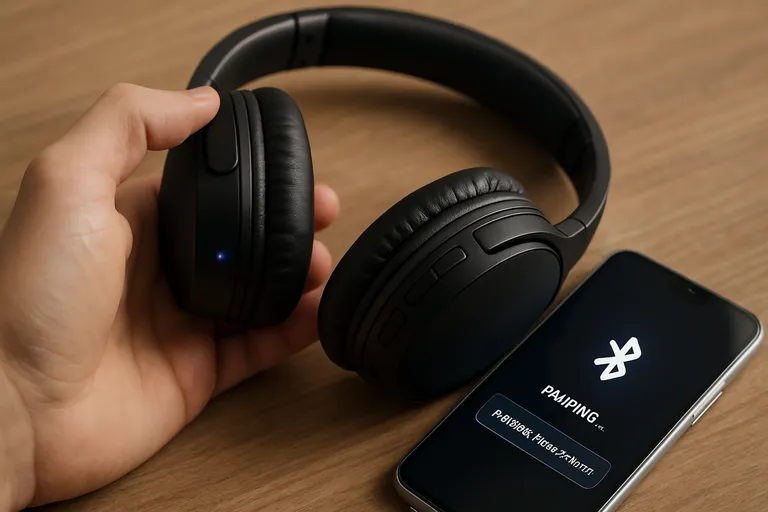 Koppelen, tips en onderhoud