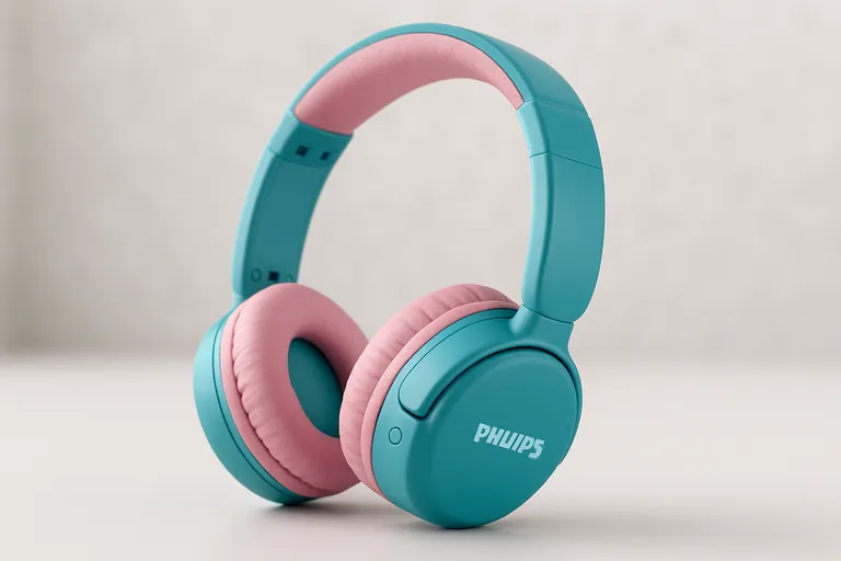 Modellen en varianten binnen de Philips-lijn