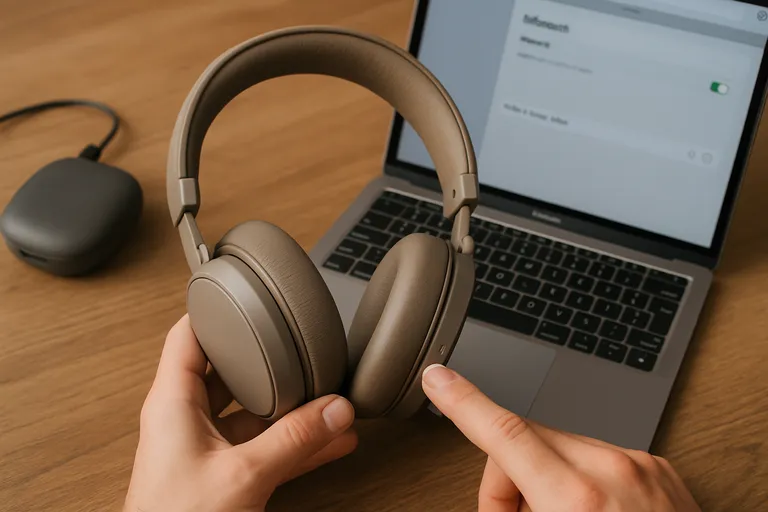 Praktische tips: koppelen, onderhoud en snelle fixes