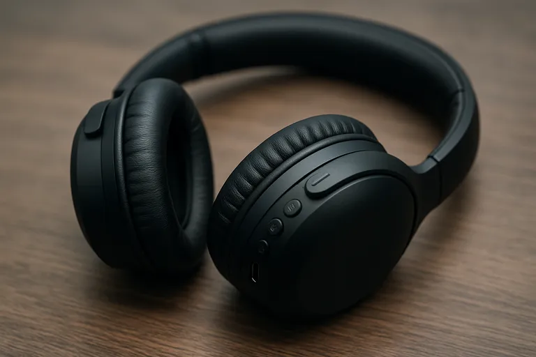 Specificaties en functies die ertoe doen