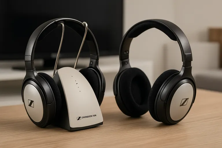 Veelgestelde vragen over de RS 120 ii