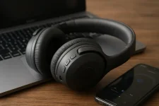 Waarom Jlab Jbuds lux je favoriete draadloze koptelefoon met actieve ruisonderdrukking wordt