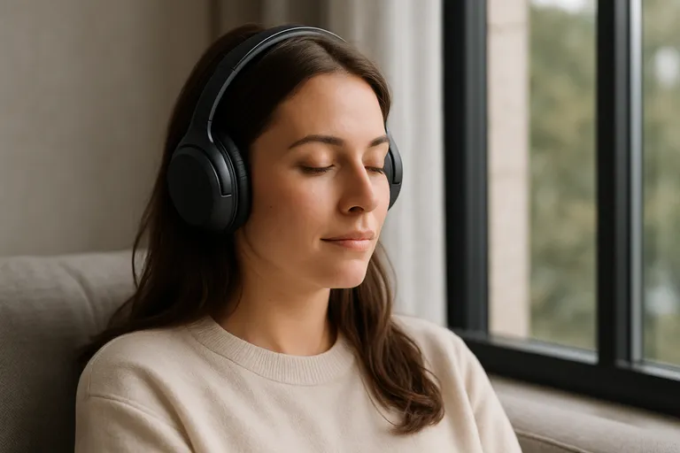 Aanbevolen keuzes per situatie en budget