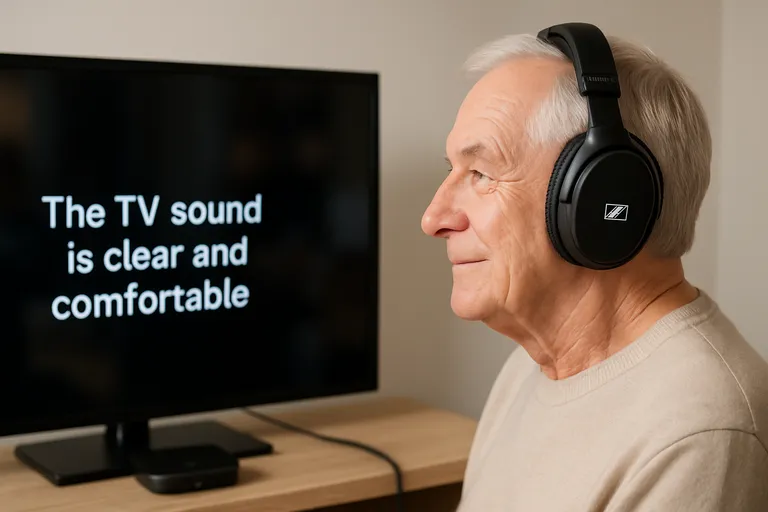 Belangrijke functies en specificaties om op te letten