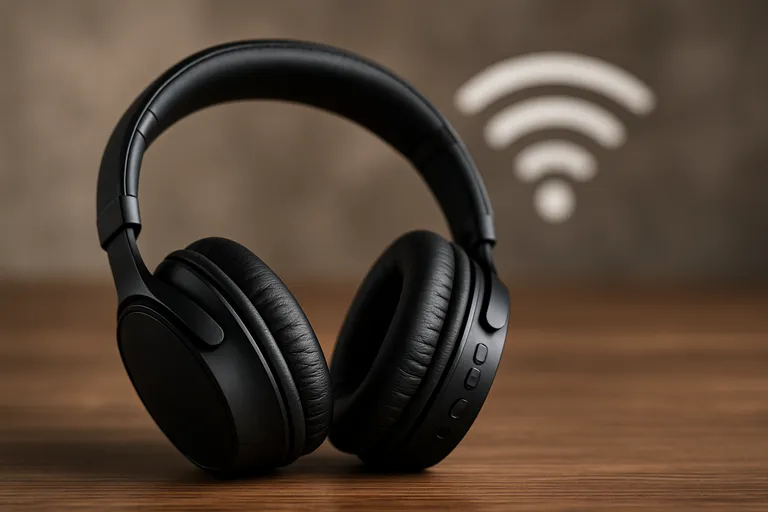 Belangrijke specificaties en functies