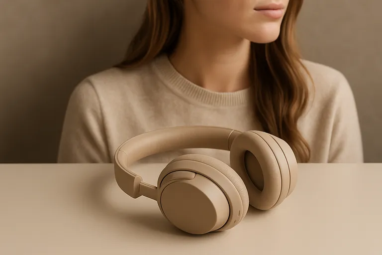 Belangrijke specificaties om op te letten