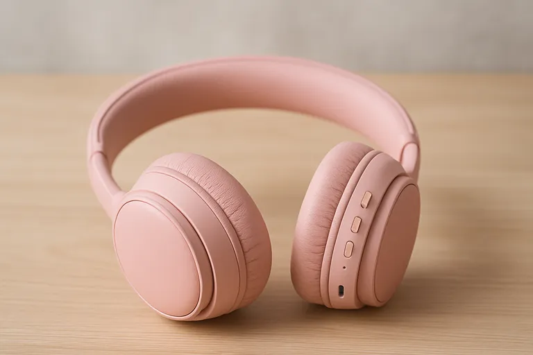 De belangrijkste specificaties die je echt merkt