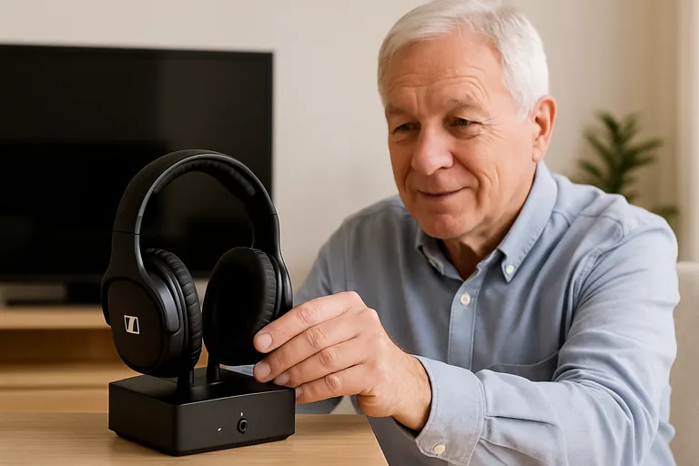 Installeren en probleemloos gebruiken