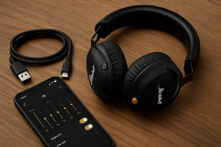 Instellen, onderhoud en probleemoplossing