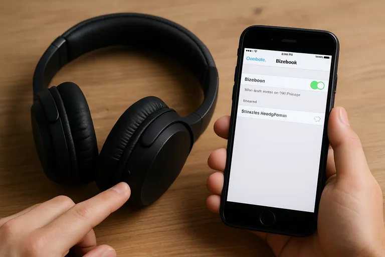 Koppelen, instellingen en problemen oplossen