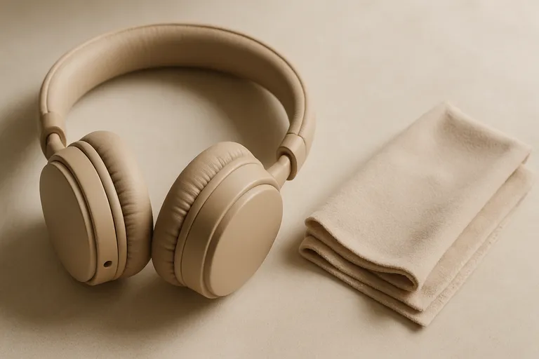 Onderhoud, duurzaamheid en styling