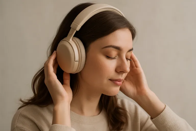 Pasvorm en comfort: zo kies je wat goed zit