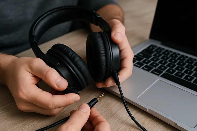 Praktische tips en veelvoorkomende problemen