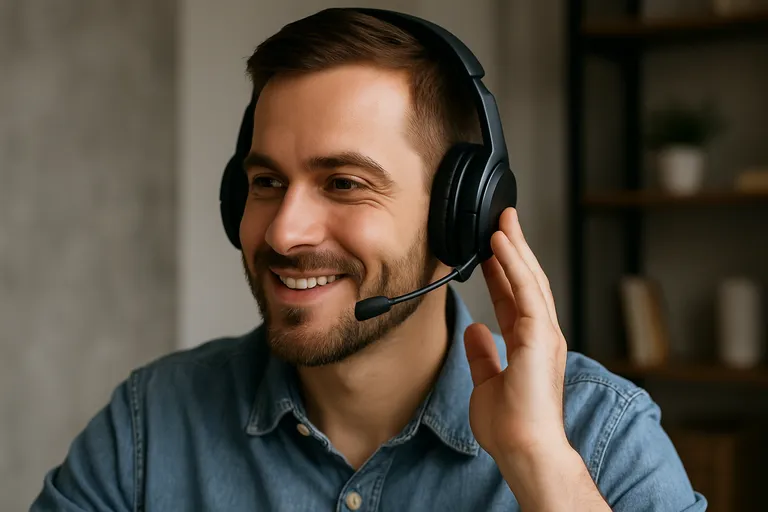 Praktische tips, problemen en onderhoud