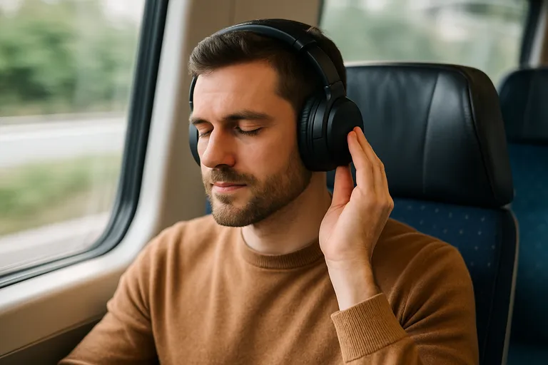 Praktische tips voor gebruik en onderhoud