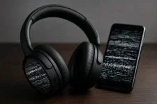 Ruis op je draadloze koptelefoon? zo luister je weer storingsvrij en kraakhelder