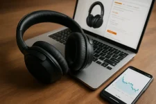 Slim besparen op draadloze koptelefoons: zo vind je de beste aanbiedingen