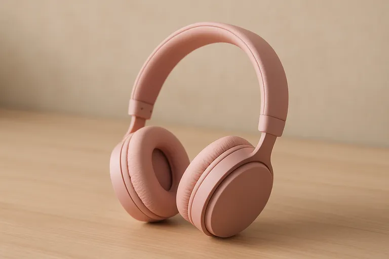 Slim kiezen en goed verzorgen