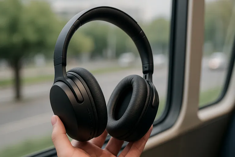 Snelle aanbevelingen op maat