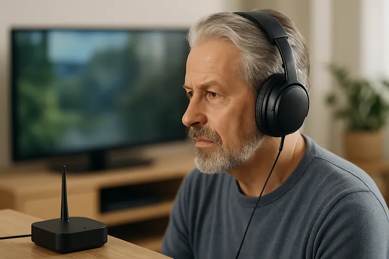 Waar let je op bij het kopen