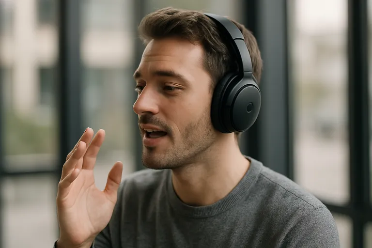 Welke functies bepalen je belkwaliteit