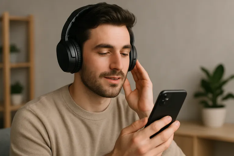 Zo stel je bellen in op je devices