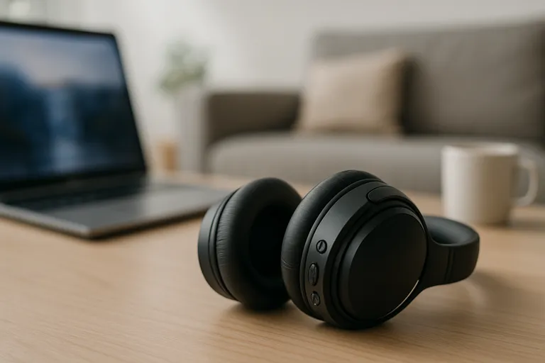 Belangrijke specificaties die het verschil maken