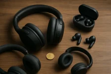 Draadloze koptelefoon kiezen: comfort, batterijduur en noise cancelling in balans