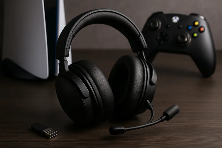 Hoe kies je de beste voor jouw situatie