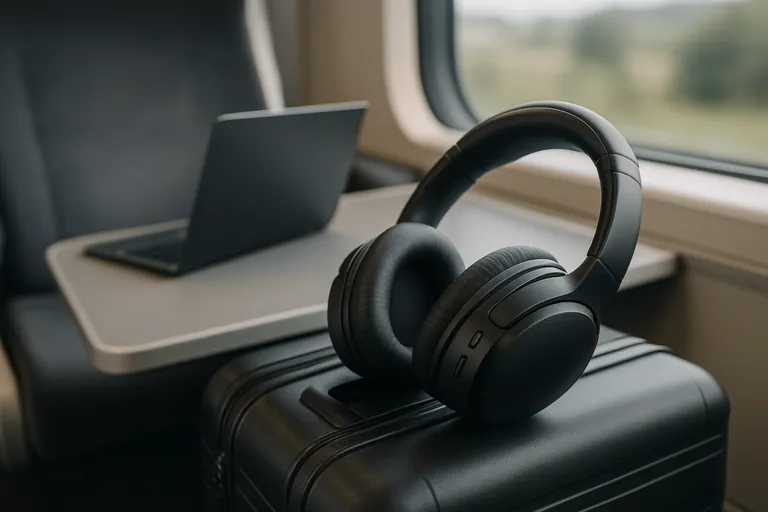 Zo kies je de beste ANC-koptelefoon voor jouw gebruik en budget