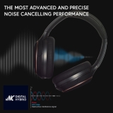 Welke moet je kiezen?  – PHIATON