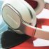 Things to Look for When Choosing Your Next Pair of Headphones
– PHIATON