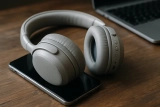 Praktijktest onthult welke draadloze koptelefoons echt overtuigen op geluid, comfort en batterijduur